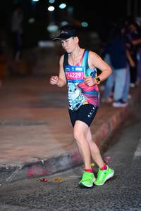 BIB: 
                            <button type="button" onclick="openModal(24285994)" class="btn btn-primary btn-sm float-right btn-popup" data-toggle="modal" data-target=".modal-high-quality">
                        <i class="fas fa-shopping-cart"></i> Add to Cart
                    </button>
                                            <button type="button" onclick="isThisMe(24285994, true)" class="btn btn-success btn-sm float-right btn-popup btn-isme hidden" data-toggle="tooltip" data-placement="bottom" title="นี่คือรูปของคุณใช่ไหม คลิกที่นี่เพื่อเอาเข้าอัลบั้ม">
                        <i class="fas fa-plus"></i> Add to album
                    </button>
                    <button type="button" onclick="isThisMe(24285994, false)" class="btn btn-warning btn-sm float-right btn-popup btn-isnotme hidden">
                        <i class="fas fa-ban"></i> Remove from album
                    </button>