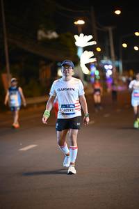 BIB: 
                            <button type="button" onclick="openModal(23926270)" class="btn btn-primary btn-sm float-right btn-popup" data-toggle="modal" data-target=".modal-high-quality">
                        <i class="fas fa-shopping-cart"></i> Add to Cart
                    </button>
                                            <button type="button" onclick="isThisMe(23926270, true)" class="btn btn-success btn-sm float-right btn-popup btn-isme hidden" data-toggle="tooltip" data-placement="bottom" title="นี่คือรูปของคุณใช่ไหม คลิกที่นี่เพื่อเอาเข้าอัลบั้ม">
                        <i class="fas fa-plus"></i> Add to album
                    </button>
                    <button type="button" onclick="isThisMe(23926270, false)" class="btn btn-warning btn-sm float-right btn-popup btn-isnotme hidden">
                        <i class="fas fa-ban"></i> Remove from album
                    </button>