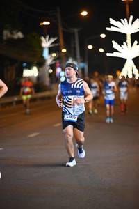 BIB: 
                            <button type="button" onclick="openModal(23901636)" class="btn btn-primary btn-sm float-right btn-popup" data-toggle="modal" data-target=".modal-high-quality">
                        <i class="fas fa-shopping-cart"></i> Add to Cart
                    </button>
                                            <button type="button" onclick="isThisMe(23901636, true)" class="btn btn-success btn-sm float-right btn-popup btn-isme hidden" data-toggle="tooltip" data-placement="bottom" title="นี่คือรูปของคุณใช่ไหม คลิกที่นี่เพื่อเอาเข้าอัลบั้ม">
                        <i class="fas fa-plus"></i> Add to album
                    </button>
                    <button type="button" onclick="isThisMe(23901636, false)" class="btn btn-warning btn-sm float-right btn-popup btn-isnotme hidden">
                        <i class="fas fa-ban"></i> Remove from album
                    </button>