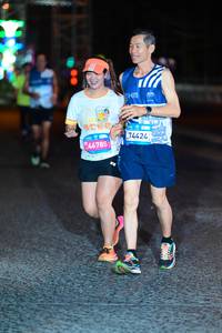 BIB: 
                            <button type="button" onclick="openModal(24205318)" class="btn btn-primary btn-sm float-right btn-popup" data-toggle="modal" data-target=".modal-high-quality">
                        <i class="fas fa-shopping-cart"></i> Add to Cart
                    </button>
                                            <button type="button" onclick="isThisMe(24205318, true)" class="btn btn-success btn-sm float-right btn-popup btn-isme hidden" data-toggle="tooltip" data-placement="bottom" title="นี่คือรูปของคุณใช่ไหม คลิกที่นี่เพื่อเอาเข้าอัลบั้ม">
                        <i class="fas fa-plus"></i> Add to album
                    </button>
                    <button type="button" onclick="isThisMe(24205318, false)" class="btn btn-warning btn-sm float-right btn-popup btn-isnotme hidden">
                        <i class="fas fa-ban"></i> Remove from album
                    </button>