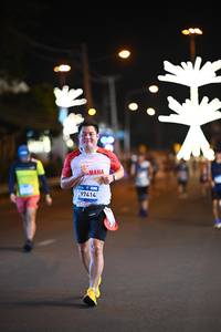 BIB: 
                            <button type="button" onclick="openModal(23928239)" class="btn btn-primary btn-sm float-right btn-popup" data-toggle="modal" data-target=".modal-high-quality">
                        <i class="fas fa-shopping-cart"></i> Add to Cart
                    </button>
                                            <button type="button" onclick="isThisMe(23928239, true)" class="btn btn-success btn-sm float-right btn-popup btn-isme hidden" data-toggle="tooltip" data-placement="bottom" title="นี่คือรูปของคุณใช่ไหม คลิกที่นี่เพื่อเอาเข้าอัลบั้ม">
                        <i class="fas fa-plus"></i> Add to album
                    </button>
                    <button type="button" onclick="isThisMe(23928239, false)" class="btn btn-warning btn-sm float-right btn-popup btn-isnotme hidden">
                        <i class="fas fa-ban"></i> Remove from album
                    </button>