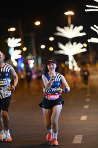 BIB: 
                            <button type="button" onclick="openModal(23919860)" class="btn btn-primary btn-sm float-right btn-popup" data-toggle="modal" data-target=".modal-high-quality">
                        <i class="fas fa-shopping-cart"></i> Add to Cart
                    </button>
                                            <button type="button" onclick="isThisMe(23919860, true)" class="btn btn-success btn-sm float-right btn-popup btn-isme hidden" data-toggle="tooltip" data-placement="bottom" title="นี่คือรูปของคุณใช่ไหม คลิกที่นี่เพื่อเอาเข้าอัลบั้ม">
                        <i class="fas fa-plus"></i> Add to album
                    </button>
                    <button type="button" onclick="isThisMe(23919860, false)" class="btn btn-warning btn-sm float-right btn-popup btn-isnotme hidden">
                        <i class="fas fa-ban"></i> Remove from album
                    </button>