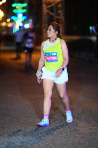 BIB: 
                            <button type="button" onclick="openModal(24153770)" class="btn btn-primary btn-sm float-right btn-popup" data-toggle="modal" data-target=".modal-high-quality">
                        <i class="fas fa-shopping-cart"></i> Add to Cart
                    </button>
                                            <button type="button" onclick="isThisMe(24153770, true)" class="btn btn-success btn-sm float-right btn-popup btn-isme hidden" data-toggle="tooltip" data-placement="bottom" title="นี่คือรูปของคุณใช่ไหม คลิกที่นี่เพื่อเอาเข้าอัลบั้ม">
                        <i class="fas fa-plus"></i> Add to album
                    </button>
                    <button type="button" onclick="isThisMe(24153770, false)" class="btn btn-warning btn-sm float-right btn-popup btn-isnotme hidden">
                        <i class="fas fa-ban"></i> Remove from album
                    </button>