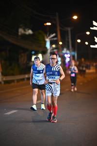 BIB: 
                            <button type="button" onclick="openModal(23902126)" class="btn btn-primary btn-sm float-right btn-popup" data-toggle="modal" data-target=".modal-high-quality">
                        <i class="fas fa-shopping-cart"></i> Add to Cart
                    </button>
                                            <button type="button" onclick="isThisMe(23902126, true)" class="btn btn-success btn-sm float-right btn-popup btn-isme hidden" data-toggle="tooltip" data-placement="bottom" title="นี่คือรูปของคุณใช่ไหม คลิกที่นี่เพื่อเอาเข้าอัลบั้ม">
                        <i class="fas fa-plus"></i> Add to album
                    </button>
                    <button type="button" onclick="isThisMe(23902126, false)" class="btn btn-warning btn-sm float-right btn-popup btn-isnotme hidden">
                        <i class="fas fa-ban"></i> Remove from album
                    </button>