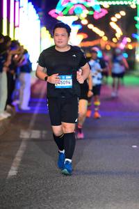 BIB: 
                            <button type="button" onclick="openModal(24404264)" class="btn btn-primary btn-sm float-right btn-popup" data-toggle="modal" data-target=".modal-high-quality">
                        <i class="fas fa-shopping-cart"></i> Add to Cart
                    </button>
                                            <button type="button" onclick="isThisMe(24404264, true)" class="btn btn-success btn-sm float-right btn-popup btn-isme hidden" data-toggle="tooltip" data-placement="bottom" title="นี่คือรูปของคุณใช่ไหม คลิกที่นี่เพื่อเอาเข้าอัลบั้ม">
                        <i class="fas fa-plus"></i> Add to album
                    </button>
                    <button type="button" onclick="isThisMe(24404264, false)" class="btn btn-warning btn-sm float-right btn-popup btn-isnotme hidden">
                        <i class="fas fa-ban"></i> Remove from album
                    </button>