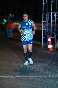 BIB: 
                            <button type="button" onclick="openModal(24294582)" class="btn btn-primary btn-sm float-right btn-popup" data-toggle="modal" data-target=".modal-high-quality">
                        <i class="fas fa-shopping-cart"></i> Add to Cart
                    </button>
                                            <button type="button" onclick="isThisMe(24294582, true)" class="btn btn-success btn-sm float-right btn-popup btn-isme hidden" data-toggle="tooltip" data-placement="bottom" title="นี่คือรูปของคุณใช่ไหม คลิกที่นี่เพื่อเอาเข้าอัลบั้ม">
                        <i class="fas fa-plus"></i> Add to album
                    </button>
                    <button type="button" onclick="isThisMe(24294582, false)" class="btn btn-warning btn-sm float-right btn-popup btn-isnotme hidden">
                        <i class="fas fa-ban"></i> Remove from album
                    </button>