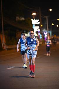 BIB: 
                            <button type="button" onclick="openModal(23902284)" class="btn btn-primary btn-sm float-right btn-popup" data-toggle="modal" data-target=".modal-high-quality">
                        <i class="fas fa-shopping-cart"></i> Add to Cart
                    </button>
                                            <button type="button" onclick="isThisMe(23902284, true)" class="btn btn-success btn-sm float-right btn-popup btn-isme hidden" data-toggle="tooltip" data-placement="bottom" title="นี่คือรูปของคุณใช่ไหม คลิกที่นี่เพื่อเอาเข้าอัลบั้ม">
                        <i class="fas fa-plus"></i> Add to album
                    </button>
                    <button type="button" onclick="isThisMe(23902284, false)" class="btn btn-warning btn-sm float-right btn-popup btn-isnotme hidden">
                        <i class="fas fa-ban"></i> Remove from album
                    </button>