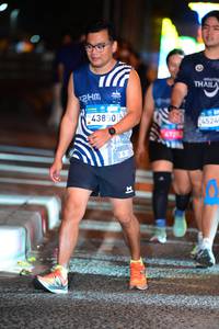 BIB: 
                            <button type="button" onclick="openModal(24088510)" class="btn btn-primary btn-sm float-right btn-popup" data-toggle="modal" data-target=".modal-high-quality">
                        <i class="fas fa-shopping-cart"></i> Add to Cart
                    </button>
                                            <button type="button" onclick="isThisMe(24088510, true)" class="btn btn-success btn-sm float-right btn-popup btn-isme hidden" data-toggle="tooltip" data-placement="bottom" title="นี่คือรูปของคุณใช่ไหม คลิกที่นี่เพื่อเอาเข้าอัลบั้ม">
                        <i class="fas fa-plus"></i> Add to album
                    </button>
                    <button type="button" onclick="isThisMe(24088510, false)" class="btn btn-warning btn-sm float-right btn-popup btn-isnotme hidden">
                        <i class="fas fa-ban"></i> Remove from album
                    </button>