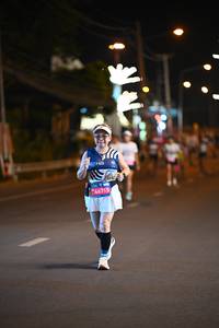 BIB: 
                            <button type="button" onclick="openModal(23934235)" class="btn btn-primary btn-sm float-right btn-popup" data-toggle="modal" data-target=".modal-high-quality">
                        <i class="fas fa-shopping-cart"></i> Add to Cart
                    </button>
                                            <button type="button" onclick="isThisMe(23934235, true)" class="btn btn-success btn-sm float-right btn-popup btn-isme hidden" data-toggle="tooltip" data-placement="bottom" title="นี่คือรูปของคุณใช่ไหม คลิกที่นี่เพื่อเอาเข้าอัลบั้ม">
                        <i class="fas fa-plus"></i> Add to album
                    </button>
                    <button type="button" onclick="isThisMe(23934235, false)" class="btn btn-warning btn-sm float-right btn-popup btn-isnotme hidden">
                        <i class="fas fa-ban"></i> Remove from album
                    </button>