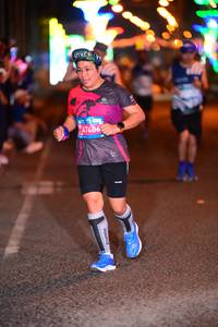 BIB: 
                            <button type="button" onclick="openModal(24352718)" class="btn btn-primary btn-sm float-right btn-popup" data-toggle="modal" data-target=".modal-high-quality">
                        <i class="fas fa-shopping-cart"></i> Add to Cart
                    </button>
                                            <button type="button" onclick="isThisMe(24352718, true)" class="btn btn-success btn-sm float-right btn-popup btn-isme hidden" data-toggle="tooltip" data-placement="bottom" title="นี่คือรูปของคุณใช่ไหม คลิกที่นี่เพื่อเอาเข้าอัลบั้ม">
                        <i class="fas fa-plus"></i> Add to album
                    </button>
                    <button type="button" onclick="isThisMe(24352718, false)" class="btn btn-warning btn-sm float-right btn-popup btn-isnotme hidden">
                        <i class="fas fa-ban"></i> Remove from album
                    </button>