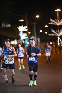 BIB: 
                            <button type="button" onclick="openModal(23911176)" class="btn btn-primary btn-sm float-right btn-popup" data-toggle="modal" data-target=".modal-high-quality">
                        <i class="fas fa-shopping-cart"></i> Add to Cart
                    </button>
                                            <button type="button" onclick="isThisMe(23911176, true)" class="btn btn-success btn-sm float-right btn-popup btn-isme hidden" data-toggle="tooltip" data-placement="bottom" title="นี่คือรูปของคุณใช่ไหม คลิกที่นี่เพื่อเอาเข้าอัลบั้ม">
                        <i class="fas fa-plus"></i> Add to album
                    </button>
                    <button type="button" onclick="isThisMe(23911176, false)" class="btn btn-warning btn-sm float-right btn-popup btn-isnotme hidden">
                        <i class="fas fa-ban"></i> Remove from album
                    </button>