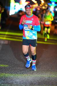 BIB: 
                            <button type="button" onclick="openModal(24093516)" class="btn btn-primary btn-sm float-right btn-popup" data-toggle="modal" data-target=".modal-high-quality">
                        <i class="fas fa-shopping-cart"></i> Add to Cart
                    </button>
                                            <button type="button" onclick="isThisMe(24093516, true)" class="btn btn-success btn-sm float-right btn-popup btn-isme hidden" data-toggle="tooltip" data-placement="bottom" title="นี่คือรูปของคุณใช่ไหม คลิกที่นี่เพื่อเอาเข้าอัลบั้ม">
                        <i class="fas fa-plus"></i> Add to album
                    </button>
                    <button type="button" onclick="isThisMe(24093516, false)" class="btn btn-warning btn-sm float-right btn-popup btn-isnotme hidden">
                        <i class="fas fa-ban"></i> Remove from album
                    </button>