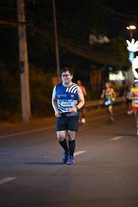 BIB: 
                            <button type="button" onclick="openModal(23935137)" class="btn btn-primary btn-sm float-right btn-popup" data-toggle="modal" data-target=".modal-high-quality">
                        <i class="fas fa-shopping-cart"></i> Add to Cart
                    </button>
                                            <button type="button" onclick="isThisMe(23935137, true)" class="btn btn-success btn-sm float-right btn-popup btn-isme hidden" data-toggle="tooltip" data-placement="bottom" title="นี่คือรูปของคุณใช่ไหม คลิกที่นี่เพื่อเอาเข้าอัลบั้ม">
                        <i class="fas fa-plus"></i> Add to album
                    </button>
                    <button type="button" onclick="isThisMe(23935137, false)" class="btn btn-warning btn-sm float-right btn-popup btn-isnotme hidden">
                        <i class="fas fa-ban"></i> Remove from album
                    </button>