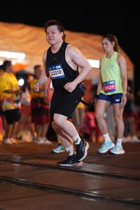 BIB: 
                            <button type="button" onclick="openModal(23942761)" class="btn btn-primary btn-sm float-right btn-popup" data-toggle="modal" data-target=".modal-high-quality">
                        <i class="fas fa-shopping-cart"></i> Add to Cart
                    </button>
                                            <button type="button" onclick="isThisMe(23942761, true)" class="btn btn-success btn-sm float-right btn-popup btn-isme hidden" data-toggle="tooltip" data-placement="bottom" title="นี่คือรูปของคุณใช่ไหม คลิกที่นี่เพื่อเอาเข้าอัลบั้ม">
                        <i class="fas fa-plus"></i> Add to album
                    </button>
                    <button type="button" onclick="isThisMe(23942761, false)" class="btn btn-warning btn-sm float-right btn-popup btn-isnotme hidden">
                        <i class="fas fa-ban"></i> Remove from album
                    </button>