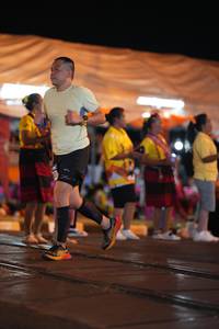 BIB: 
                            <button type="button" onclick="openModal(23936303)" class="btn btn-primary btn-sm float-right btn-popup" data-toggle="modal" data-target=".modal-high-quality">
                        <i class="fas fa-shopping-cart"></i> Add to Cart
                    </button>
                                            <button type="button" onclick="isThisMe(23936303, true)" class="btn btn-success btn-sm float-right btn-popup btn-isme hidden" data-toggle="tooltip" data-placement="bottom" title="นี่คือรูปของคุณใช่ไหม คลิกที่นี่เพื่อเอาเข้าอัลบั้ม">
                        <i class="fas fa-plus"></i> Add to album
                    </button>
                    <button type="button" onclick="isThisMe(23936303, false)" class="btn btn-warning btn-sm float-right btn-popup btn-isnotme hidden">
                        <i class="fas fa-ban"></i> Remove from album
                    </button>