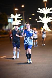 BIB: 
                            <button type="button" onclick="openModal(23878935)" class="btn btn-primary btn-sm float-right btn-popup" data-toggle="modal" data-target=".modal-high-quality">
                        <i class="fas fa-shopping-cart"></i> Add to Cart
                    </button>
                                            <button type="button" onclick="isThisMe(23878935, true)" class="btn btn-success btn-sm float-right btn-popup btn-isme hidden" data-toggle="tooltip" data-placement="bottom" title="นี่คือรูปของคุณใช่ไหม คลิกที่นี่เพื่อเอาเข้าอัลบั้ม">
                        <i class="fas fa-plus"></i> Add to album
                    </button>
                    <button type="button" onclick="isThisMe(23878935, false)" class="btn btn-warning btn-sm float-right btn-popup btn-isnotme hidden">
                        <i class="fas fa-ban"></i> Remove from album
                    </button>