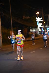 BIB: 
                            <button type="button" onclick="openModal(23935239)" class="btn btn-primary btn-sm float-right btn-popup" data-toggle="modal" data-target=".modal-high-quality">
                        <i class="fas fa-shopping-cart"></i> Add to Cart
                    </button>
                                            <button type="button" onclick="isThisMe(23935239, true)" class="btn btn-success btn-sm float-right btn-popup btn-isme hidden" data-toggle="tooltip" data-placement="bottom" title="นี่คือรูปของคุณใช่ไหม คลิกที่นี่เพื่อเอาเข้าอัลบั้ม">
                        <i class="fas fa-plus"></i> Add to album
                    </button>
                    <button type="button" onclick="isThisMe(23935239, false)" class="btn btn-warning btn-sm float-right btn-popup btn-isnotme hidden">
                        <i class="fas fa-ban"></i> Remove from album
                    </button>