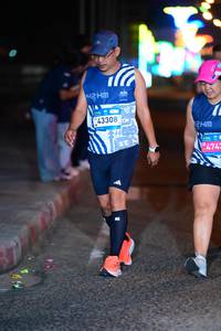 BIB: 
                            <button type="button" onclick="openModal(24211854)" class="btn btn-primary btn-sm float-right btn-popup" data-toggle="modal" data-target=".modal-high-quality">
                        <i class="fas fa-shopping-cart"></i> Add to Cart
                    </button>
                                            <button type="button" onclick="isThisMe(24211854, true)" class="btn btn-success btn-sm float-right btn-popup btn-isme hidden" data-toggle="tooltip" data-placement="bottom" title="นี่คือรูปของคุณใช่ไหม คลิกที่นี่เพื่อเอาเข้าอัลบั้ม">
                        <i class="fas fa-plus"></i> Add to album
                    </button>
                    <button type="button" onclick="isThisMe(24211854, false)" class="btn btn-warning btn-sm float-right btn-popup btn-isnotme hidden">
                        <i class="fas fa-ban"></i> Remove from album
                    </button>