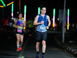 BIB: 
                            <button type="button" onclick="openModal(24614295)" class="btn btn-primary btn-sm float-right btn-popup" data-toggle="modal" data-target=".modal-high-quality">
                        <i class="fas fa-shopping-cart"></i> Add to Cart
                    </button>
                                            <button type="button" onclick="isThisMe(24614295, true)" class="btn btn-success btn-sm float-right btn-popup btn-isme hidden" data-toggle="tooltip" data-placement="bottom" title="นี่คือรูปของคุณใช่ไหม คลิกที่นี่เพื่อเอาเข้าอัลบั้ม">
                        <i class="fas fa-plus"></i> Add to album
                    </button>
                    <button type="button" onclick="isThisMe(24614295, false)" class="btn btn-warning btn-sm float-right btn-popup btn-isnotme hidden">
                        <i class="fas fa-ban"></i> Remove from album
                    </button>