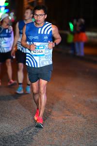 BIB: 
                            <button type="button" onclick="openModal(24306352)" class="btn btn-primary btn-sm float-right btn-popup" data-toggle="modal" data-target=".modal-high-quality">
                        <i class="fas fa-shopping-cart"></i> Add to Cart
                    </button>
                                            <button type="button" onclick="isThisMe(24306352, true)" class="btn btn-success btn-sm float-right btn-popup btn-isme hidden" data-toggle="tooltip" data-placement="bottom" title="นี่คือรูปของคุณใช่ไหม คลิกที่นี่เพื่อเอาเข้าอัลบั้ม">
                        <i class="fas fa-plus"></i> Add to album
                    </button>
                    <button type="button" onclick="isThisMe(24306352, false)" class="btn btn-warning btn-sm float-right btn-popup btn-isnotme hidden">
                        <i class="fas fa-ban"></i> Remove from album
                    </button>