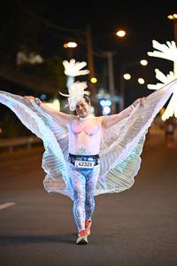 BIB: 
                            <button type="button" onclick="openModal(23905333)" class="btn btn-primary btn-sm float-right btn-popup" data-toggle="modal" data-target=".modal-high-quality">
                        <i class="fas fa-shopping-cart"></i> Add to Cart
                    </button>
                                            <button type="button" onclick="isThisMe(23905333, true)" class="btn btn-success btn-sm float-right btn-popup btn-isme hidden" data-toggle="tooltip" data-placement="bottom" title="นี่คือรูปของคุณใช่ไหม คลิกที่นี่เพื่อเอาเข้าอัลบั้ม">
                        <i class="fas fa-plus"></i> Add to album
                    </button>
                    <button type="button" onclick="isThisMe(23905333, false)" class="btn btn-warning btn-sm float-right btn-popup btn-isnotme hidden">
                        <i class="fas fa-ban"></i> Remove from album
                    </button>