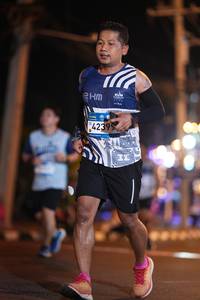 BIB: 
                            <button type="button" onclick="openModal(23962931)" class="btn btn-primary btn-sm float-right btn-popup" data-toggle="modal" data-target=".modal-high-quality">
                        <i class="fas fa-shopping-cart"></i> Add to Cart
                    </button>
                                            <button type="button" onclick="isThisMe(23962931, true)" class="btn btn-success btn-sm float-right btn-popup btn-isme hidden" data-toggle="tooltip" data-placement="bottom" title="นี่คือรูปของคุณใช่ไหม คลิกที่นี่เพื่อเอาเข้าอัลบั้ม">
                        <i class="fas fa-plus"></i> Add to album
                    </button>
                    <button type="button" onclick="isThisMe(23962931, false)" class="btn btn-warning btn-sm float-right btn-popup btn-isnotme hidden">
                        <i class="fas fa-ban"></i> Remove from album
                    </button>