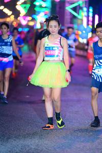 BIB: 
                            <button type="button" onclick="openModal(24029880)" class="btn btn-primary btn-sm float-right btn-popup" data-toggle="modal" data-target=".modal-high-quality">
                        <i class="fas fa-shopping-cart"></i> Add to Cart
                    </button>
                                            <button type="button" onclick="isThisMe(24029880, true)" class="btn btn-success btn-sm float-right btn-popup btn-isme hidden" data-toggle="tooltip" data-placement="bottom" title="นี่คือรูปของคุณใช่ไหม คลิกที่นี่เพื่อเอาเข้าอัลบั้ม">
                        <i class="fas fa-plus"></i> Add to album
                    </button>
                    <button type="button" onclick="isThisMe(24029880, false)" class="btn btn-warning btn-sm float-right btn-popup btn-isnotme hidden">
                        <i class="fas fa-ban"></i> Remove from album
                    </button>