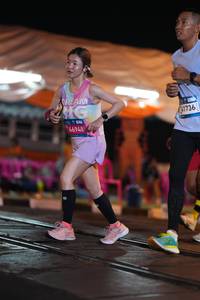 BIB: 
                            <button type="button" onclick="openModal(23955403)" class="btn btn-primary btn-sm float-right btn-popup" data-toggle="modal" data-target=".modal-high-quality">
                        <i class="fas fa-shopping-cart"></i> Add to Cart
                    </button>
                                            <button type="button" onclick="isThisMe(23955403, true)" class="btn btn-success btn-sm float-right btn-popup btn-isme hidden" data-toggle="tooltip" data-placement="bottom" title="นี่คือรูปของคุณใช่ไหม คลิกที่นี่เพื่อเอาเข้าอัลบั้ม">
                        <i class="fas fa-plus"></i> Add to album
                    </button>
                    <button type="button" onclick="isThisMe(23955403, false)" class="btn btn-warning btn-sm float-right btn-popup btn-isnotme hidden">
                        <i class="fas fa-ban"></i> Remove from album
                    </button>