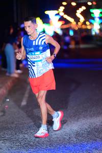 BIB: 
                            <button type="button" onclick="openModal(24366298)" class="btn btn-primary btn-sm float-right btn-popup" data-toggle="modal" data-target=".modal-high-quality">
                        <i class="fas fa-shopping-cart"></i> Add to Cart
                    </button>
                                            <button type="button" onclick="isThisMe(24366298, true)" class="btn btn-success btn-sm float-right btn-popup btn-isme hidden" data-toggle="tooltip" data-placement="bottom" title="นี่คือรูปของคุณใช่ไหม คลิกที่นี่เพื่อเอาเข้าอัลบั้ม">
                        <i class="fas fa-plus"></i> Add to album
                    </button>
                    <button type="button" onclick="isThisMe(24366298, false)" class="btn btn-warning btn-sm float-right btn-popup btn-isnotme hidden">
                        <i class="fas fa-ban"></i> Remove from album
                    </button>