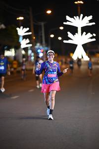 BIB: 
                            <button type="button" onclick="openModal(23957494)" class="btn btn-primary btn-sm float-right btn-popup" data-toggle="modal" data-target=".modal-high-quality">
                        <i class="fas fa-shopping-cart"></i> Add to Cart
                    </button>
                                            <button type="button" onclick="isThisMe(23957494, true)" class="btn btn-success btn-sm float-right btn-popup btn-isme hidden" data-toggle="tooltip" data-placement="bottom" title="นี่คือรูปของคุณใช่ไหม คลิกที่นี่เพื่อเอาเข้าอัลบั้ม">
                        <i class="fas fa-plus"></i> Add to album
                    </button>
                    <button type="button" onclick="isThisMe(23957494, false)" class="btn btn-warning btn-sm float-right btn-popup btn-isnotme hidden">
                        <i class="fas fa-ban"></i> Remove from album
                    </button>