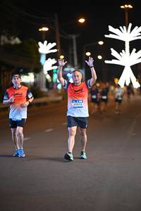 BIB: 
                            <button type="button" onclick="openModal(23924421)" class="btn btn-primary btn-sm float-right btn-popup" data-toggle="modal" data-target=".modal-high-quality">
                        <i class="fas fa-shopping-cart"></i> Add to Cart
                    </button>
                                            <button type="button" onclick="isThisMe(23924421, true)" class="btn btn-success btn-sm float-right btn-popup btn-isme hidden" data-toggle="tooltip" data-placement="bottom" title="นี่คือรูปของคุณใช่ไหม คลิกที่นี่เพื่อเอาเข้าอัลบั้ม">
                        <i class="fas fa-plus"></i> Add to album
                    </button>
                    <button type="button" onclick="isThisMe(23924421, false)" class="btn btn-warning btn-sm float-right btn-popup btn-isnotme hidden">
                        <i class="fas fa-ban"></i> Remove from album
                    </button>