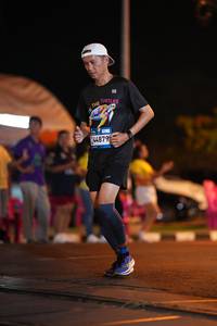 BIB: 
                            <button type="button" onclick="openModal(23946796)" class="btn btn-primary btn-sm float-right btn-popup" data-toggle="modal" data-target=".modal-high-quality">
                        <i class="fas fa-shopping-cart"></i> Add to Cart
                    </button>
                                            <button type="button" onclick="isThisMe(23946796, true)" class="btn btn-success btn-sm float-right btn-popup btn-isme hidden" data-toggle="tooltip" data-placement="bottom" title="นี่คือรูปของคุณใช่ไหม คลิกที่นี่เพื่อเอาเข้าอัลบั้ม">
                        <i class="fas fa-plus"></i> Add to album
                    </button>
                    <button type="button" onclick="isThisMe(23946796, false)" class="btn btn-warning btn-sm float-right btn-popup btn-isnotme hidden">
                        <i class="fas fa-ban"></i> Remove from album
                    </button>