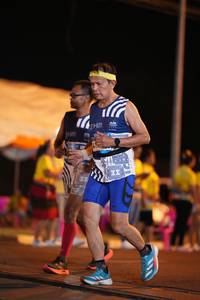 BIB: 
                            <button type="button" onclick="openModal(23956571)" class="btn btn-primary btn-sm float-right btn-popup" data-toggle="modal" data-target=".modal-high-quality">
                        <i class="fas fa-shopping-cart"></i> Add to Cart
                    </button>
                                            <button type="button" onclick="isThisMe(23956571, true)" class="btn btn-success btn-sm float-right btn-popup btn-isme hidden" data-toggle="tooltip" data-placement="bottom" title="นี่คือรูปของคุณใช่ไหม คลิกที่นี่เพื่อเอาเข้าอัลบั้ม">
                        <i class="fas fa-plus"></i> Add to album
                    </button>
                    <button type="button" onclick="isThisMe(23956571, false)" class="btn btn-warning btn-sm float-right btn-popup btn-isnotme hidden">
                        <i class="fas fa-ban"></i> Remove from album
                    </button>