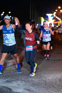 BIB: 
                            <button type="button" onclick="openModal(24147004)" class="btn btn-primary btn-sm float-right btn-popup" data-toggle="modal" data-target=".modal-high-quality">
                        <i class="fas fa-shopping-cart"></i> Add to Cart
                    </button>
                                            <button type="button" onclick="isThisMe(24147004, true)" class="btn btn-success btn-sm float-right btn-popup btn-isme hidden" data-toggle="tooltip" data-placement="bottom" title="นี่คือรูปของคุณใช่ไหม คลิกที่นี่เพื่อเอาเข้าอัลบั้ม">
                        <i class="fas fa-plus"></i> Add to album
                    </button>
                    <button type="button" onclick="isThisMe(24147004, false)" class="btn btn-warning btn-sm float-right btn-popup btn-isnotme hidden">
                        <i class="fas fa-ban"></i> Remove from album
                    </button>