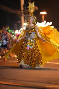 BIB: 
                            <button type="button" onclick="openModal(23955193)" class="btn btn-primary btn-sm float-right btn-popup" data-toggle="modal" data-target=".modal-high-quality">
                        <i class="fas fa-shopping-cart"></i> Add to Cart
                    </button>
                                            <button type="button" onclick="isThisMe(23955193, true)" class="btn btn-success btn-sm float-right btn-popup btn-isme hidden" data-toggle="tooltip" data-placement="bottom" title="นี่คือรูปของคุณใช่ไหม คลิกที่นี่เพื่อเอาเข้าอัลบั้ม">
                        <i class="fas fa-plus"></i> Add to album
                    </button>
                    <button type="button" onclick="isThisMe(23955193, false)" class="btn btn-warning btn-sm float-right btn-popup btn-isnotme hidden">
                        <i class="fas fa-ban"></i> Remove from album
                    </button>