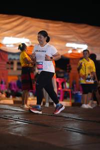 BIB: 
                            <button type="button" onclick="openModal(23948717)" class="btn btn-primary btn-sm float-right btn-popup" data-toggle="modal" data-target=".modal-high-quality">
                        <i class="fas fa-shopping-cart"></i> Add to Cart
                    </button>
                                            <button type="button" onclick="isThisMe(23948717, true)" class="btn btn-success btn-sm float-right btn-popup btn-isme hidden" data-toggle="tooltip" data-placement="bottom" title="นี่คือรูปของคุณใช่ไหม คลิกที่นี่เพื่อเอาเข้าอัลบั้ม">
                        <i class="fas fa-plus"></i> Add to album
                    </button>
                    <button type="button" onclick="isThisMe(23948717, false)" class="btn btn-warning btn-sm float-right btn-popup btn-isnotme hidden">
                        <i class="fas fa-ban"></i> Remove from album
                    </button>