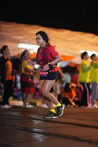 BIB: 
                            <button type="button" onclick="openModal(23924028)" class="btn btn-primary btn-sm float-right btn-popup" data-toggle="modal" data-target=".modal-high-quality">
                        <i class="fas fa-shopping-cart"></i> Add to Cart
                    </button>
                                            <button type="button" onclick="isThisMe(23924028, true)" class="btn btn-success btn-sm float-right btn-popup btn-isme hidden" data-toggle="tooltip" data-placement="bottom" title="นี่คือรูปของคุณใช่ไหม คลิกที่นี่เพื่อเอาเข้าอัลบั้ม">
                        <i class="fas fa-plus"></i> Add to album
                    </button>
                    <button type="button" onclick="isThisMe(23924028, false)" class="btn btn-warning btn-sm float-right btn-popup btn-isnotme hidden">
                        <i class="fas fa-ban"></i> Remove from album
                    </button>