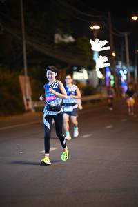 BIB: 
                            <button type="button" onclick="openModal(23931986)" class="btn btn-primary btn-sm float-right btn-popup" data-toggle="modal" data-target=".modal-high-quality">
                        <i class="fas fa-shopping-cart"></i> Add to Cart
                    </button>
                                            <button type="button" onclick="isThisMe(23931986, true)" class="btn btn-success btn-sm float-right btn-popup btn-isme hidden" data-toggle="tooltip" data-placement="bottom" title="นี่คือรูปของคุณใช่ไหม คลิกที่นี่เพื่อเอาเข้าอัลบั้ม">
                        <i class="fas fa-plus"></i> Add to album
                    </button>
                    <button type="button" onclick="isThisMe(23931986, false)" class="btn btn-warning btn-sm float-right btn-popup btn-isnotme hidden">
                        <i class="fas fa-ban"></i> Remove from album
                    </button>