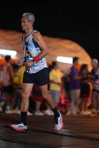 BIB: 
                            <button type="button" onclick="openModal(23947760)" class="btn btn-primary btn-sm float-right btn-popup" data-toggle="modal" data-target=".modal-high-quality">
                        <i class="fas fa-shopping-cart"></i> Add to Cart
                    </button>
                                            <button type="button" onclick="isThisMe(23947760, true)" class="btn btn-success btn-sm float-right btn-popup btn-isme hidden" data-toggle="tooltip" data-placement="bottom" title="นี่คือรูปของคุณใช่ไหม คลิกที่นี่เพื่อเอาเข้าอัลบั้ม">
                        <i class="fas fa-plus"></i> Add to album
                    </button>
                    <button type="button" onclick="isThisMe(23947760, false)" class="btn btn-warning btn-sm float-right btn-popup btn-isnotme hidden">
                        <i class="fas fa-ban"></i> Remove from album
                    </button>