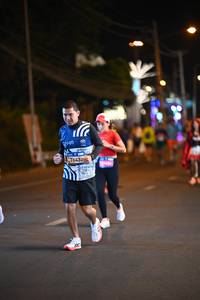 BIB: 
                            <button type="button" onclick="openModal(23925487)" class="btn btn-primary btn-sm float-right btn-popup" data-toggle="modal" data-target=".modal-high-quality">
                        <i class="fas fa-shopping-cart"></i> Add to Cart
                    </button>
                                            <button type="button" onclick="isThisMe(23925487, true)" class="btn btn-success btn-sm float-right btn-popup btn-isme hidden" data-toggle="tooltip" data-placement="bottom" title="นี่คือรูปของคุณใช่ไหม คลิกที่นี่เพื่อเอาเข้าอัลบั้ม">
                        <i class="fas fa-plus"></i> Add to album
                    </button>
                    <button type="button" onclick="isThisMe(23925487, false)" class="btn btn-warning btn-sm float-right btn-popup btn-isnotme hidden">
                        <i class="fas fa-ban"></i> Remove from album
                    </button>