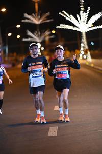 BIB: 
                            <button type="button" onclick="openModal(23923955)" class="btn btn-primary btn-sm float-right btn-popup" data-toggle="modal" data-target=".modal-high-quality">
                        <i class="fas fa-shopping-cart"></i> Add to Cart
                    </button>
                                            <button type="button" onclick="isThisMe(23923955, true)" class="btn btn-success btn-sm float-right btn-popup btn-isme hidden" data-toggle="tooltip" data-placement="bottom" title="นี่คือรูปของคุณใช่ไหม คลิกที่นี่เพื่อเอาเข้าอัลบั้ม">
                        <i class="fas fa-plus"></i> Add to album
                    </button>
                    <button type="button" onclick="isThisMe(23923955, false)" class="btn btn-warning btn-sm float-right btn-popup btn-isnotme hidden">
                        <i class="fas fa-ban"></i> Remove from album
                    </button>