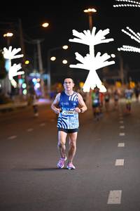 BIB: 
                            <button type="button" onclick="openModal(23915125)" class="btn btn-primary btn-sm float-right btn-popup" data-toggle="modal" data-target=".modal-high-quality">
                        <i class="fas fa-shopping-cart"></i> Add to Cart
                    </button>
                                            <button type="button" onclick="isThisMe(23915125, true)" class="btn btn-success btn-sm float-right btn-popup btn-isme hidden" data-toggle="tooltip" data-placement="bottom" title="นี่คือรูปของคุณใช่ไหม คลิกที่นี่เพื่อเอาเข้าอัลบั้ม">
                        <i class="fas fa-plus"></i> Add to album
                    </button>
                    <button type="button" onclick="isThisMe(23915125, false)" class="btn btn-warning btn-sm float-right btn-popup btn-isnotme hidden">
                        <i class="fas fa-ban"></i> Remove from album
                    </button>