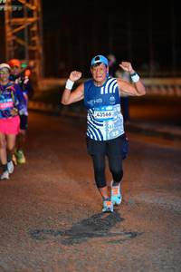 BIB: 
                            <button type="button" onclick="openModal(24344086)" class="btn btn-primary btn-sm float-right btn-popup" data-toggle="modal" data-target=".modal-high-quality">
                        <i class="fas fa-shopping-cart"></i> Add to Cart
                    </button>
                                            <button type="button" onclick="isThisMe(24344086, true)" class="btn btn-success btn-sm float-right btn-popup btn-isme hidden" data-toggle="tooltip" data-placement="bottom" title="นี่คือรูปของคุณใช่ไหม คลิกที่นี่เพื่อเอาเข้าอัลบั้ม">
                        <i class="fas fa-plus"></i> Add to album
                    </button>
                    <button type="button" onclick="isThisMe(24344086, false)" class="btn btn-warning btn-sm float-right btn-popup btn-isnotme hidden">
                        <i class="fas fa-ban"></i> Remove from album
                    </button>