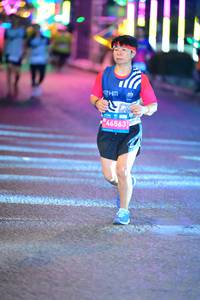 BIB: 
                            <button type="button" onclick="openModal(24382559)" class="btn btn-primary btn-sm float-right btn-popup" data-toggle="modal" data-target=".modal-high-quality">
                        <i class="fas fa-shopping-cart"></i> Add to Cart
                    </button>
                                            <button type="button" onclick="isThisMe(24382559, true)" class="btn btn-success btn-sm float-right btn-popup btn-isme hidden" data-toggle="tooltip" data-placement="bottom" title="นี่คือรูปของคุณใช่ไหม คลิกที่นี่เพื่อเอาเข้าอัลบั้ม">
                        <i class="fas fa-plus"></i> Add to album
                    </button>
                    <button type="button" onclick="isThisMe(24382559, false)" class="btn btn-warning btn-sm float-right btn-popup btn-isnotme hidden">
                        <i class="fas fa-ban"></i> Remove from album
                    </button>