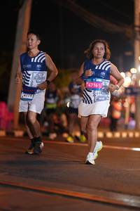 BIB: 
                            <button type="button" onclick="openModal(23943206)" class="btn btn-primary btn-sm float-right btn-popup" data-toggle="modal" data-target=".modal-high-quality">
                        <i class="fas fa-shopping-cart"></i> Add to Cart
                    </button>
                                            <button type="button" onclick="isThisMe(23943206, true)" class="btn btn-success btn-sm float-right btn-popup btn-isme hidden" data-toggle="tooltip" data-placement="bottom" title="นี่คือรูปของคุณใช่ไหม คลิกที่นี่เพื่อเอาเข้าอัลบั้ม">
                        <i class="fas fa-plus"></i> Add to album
                    </button>
                    <button type="button" onclick="isThisMe(23943206, false)" class="btn btn-warning btn-sm float-right btn-popup btn-isnotme hidden">
                        <i class="fas fa-ban"></i> Remove from album
                    </button>