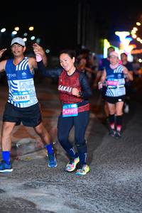 BIB: 
                            <button type="button" onclick="openModal(24147326)" class="btn btn-primary btn-sm float-right btn-popup" data-toggle="modal" data-target=".modal-high-quality">
                        <i class="fas fa-shopping-cart"></i> Add to Cart
                    </button>
                                            <button type="button" onclick="isThisMe(24147326, true)" class="btn btn-success btn-sm float-right btn-popup btn-isme hidden" data-toggle="tooltip" data-placement="bottom" title="นี่คือรูปของคุณใช่ไหม คลิกที่นี่เพื่อเอาเข้าอัลบั้ม">
                        <i class="fas fa-plus"></i> Add to album
                    </button>
                    <button type="button" onclick="isThisMe(24147326, false)" class="btn btn-warning btn-sm float-right btn-popup btn-isnotme hidden">
                        <i class="fas fa-ban"></i> Remove from album
                    </button>