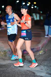 BIB: 
                            <button type="button" onclick="openModal(24313941)" class="btn btn-primary btn-sm float-right btn-popup" data-toggle="modal" data-target=".modal-high-quality">
                        <i class="fas fa-shopping-cart"></i> Add to Cart
                    </button>
                                            <button type="button" onclick="isThisMe(24313941, true)" class="btn btn-success btn-sm float-right btn-popup btn-isme hidden" data-toggle="tooltip" data-placement="bottom" title="นี่คือรูปของคุณใช่ไหม คลิกที่นี่เพื่อเอาเข้าอัลบั้ม">
                        <i class="fas fa-plus"></i> Add to album
                    </button>
                    <button type="button" onclick="isThisMe(24313941, false)" class="btn btn-warning btn-sm float-right btn-popup btn-isnotme hidden">
                        <i class="fas fa-ban"></i> Remove from album
                    </button>