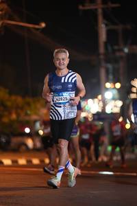 BIB: 
                            <button type="button" onclick="openModal(23925286)" class="btn btn-primary btn-sm float-right btn-popup" data-toggle="modal" data-target=".modal-high-quality">
                        <i class="fas fa-shopping-cart"></i> Add to Cart
                    </button>
                                            <button type="button" onclick="isThisMe(23925286, true)" class="btn btn-success btn-sm float-right btn-popup btn-isme hidden" data-toggle="tooltip" data-placement="bottom" title="นี่คือรูปของคุณใช่ไหม คลิกที่นี่เพื่อเอาเข้าอัลบั้ม">
                        <i class="fas fa-plus"></i> Add to album
                    </button>
                    <button type="button" onclick="isThisMe(23925286, false)" class="btn btn-warning btn-sm float-right btn-popup btn-isnotme hidden">
                        <i class="fas fa-ban"></i> Remove from album
                    </button>