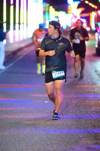 BIB: 
                            <button type="button" onclick="openModal(24408386)" class="btn btn-primary btn-sm float-right btn-popup" data-toggle="modal" data-target=".modal-high-quality">
                        <i class="fas fa-shopping-cart"></i> Add to Cart
                    </button>
                                            <button type="button" onclick="isThisMe(24408386, true)" class="btn btn-success btn-sm float-right btn-popup btn-isme hidden" data-toggle="tooltip" data-placement="bottom" title="นี่คือรูปของคุณใช่ไหม คลิกที่นี่เพื่อเอาเข้าอัลบั้ม">
                        <i class="fas fa-plus"></i> Add to album
                    </button>
                    <button type="button" onclick="isThisMe(24408386, false)" class="btn btn-warning btn-sm float-right btn-popup btn-isnotme hidden">
                        <i class="fas fa-ban"></i> Remove from album
                    </button>