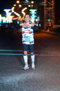 BIB: 
                            <button type="button" onclick="openModal(24300403)" class="btn btn-primary btn-sm float-right btn-popup" data-toggle="modal" data-target=".modal-high-quality">
                        <i class="fas fa-shopping-cart"></i> Add to Cart
                    </button>
                                            <button type="button" onclick="isThisMe(24300403, true)" class="btn btn-success btn-sm float-right btn-popup btn-isme hidden" data-toggle="tooltip" data-placement="bottom" title="นี่คือรูปของคุณใช่ไหม คลิกที่นี่เพื่อเอาเข้าอัลบั้ม">
                        <i class="fas fa-plus"></i> Add to album
                    </button>
                    <button type="button" onclick="isThisMe(24300403, false)" class="btn btn-warning btn-sm float-right btn-popup btn-isnotme hidden">
                        <i class="fas fa-ban"></i> Remove from album
                    </button>